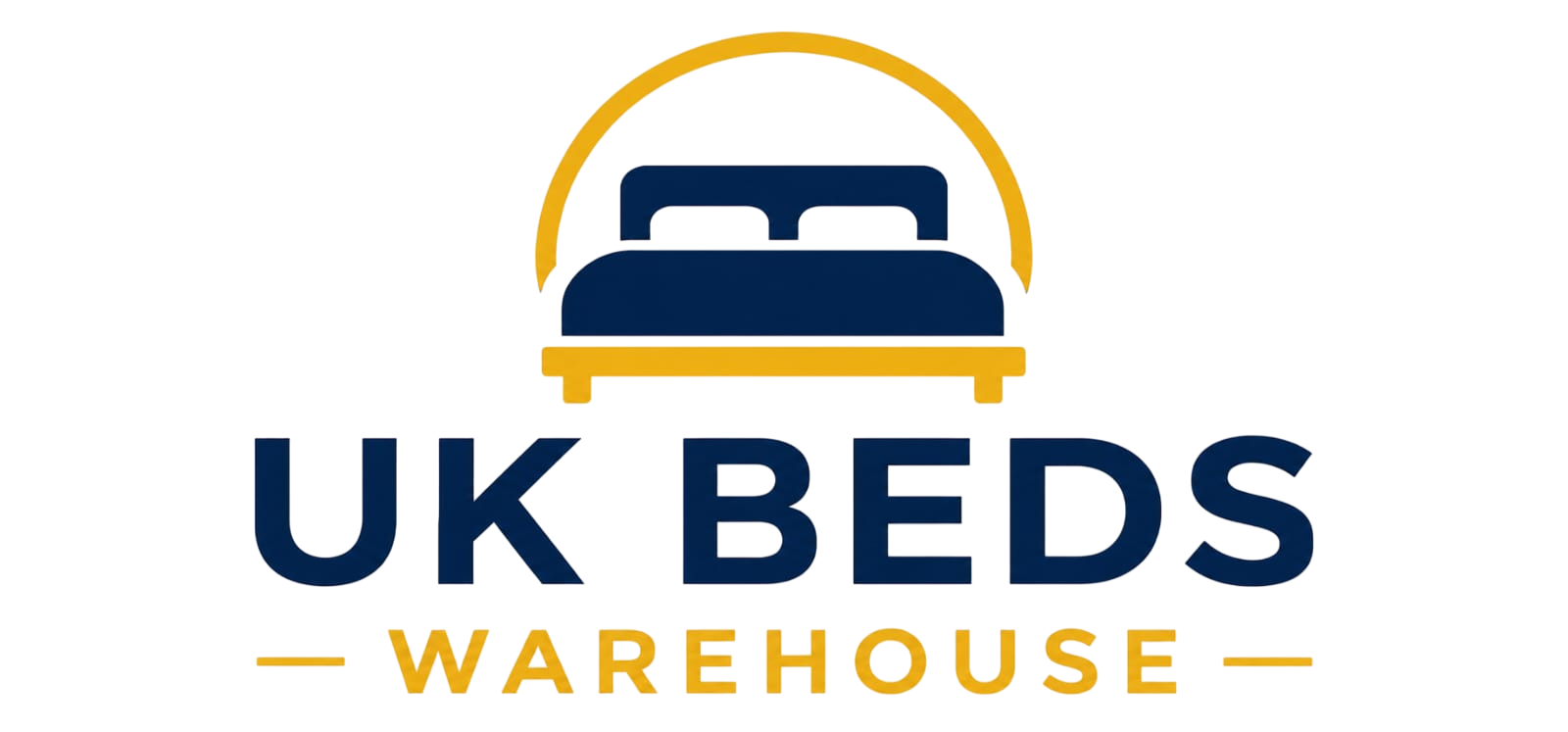 UK Beds Warehouse